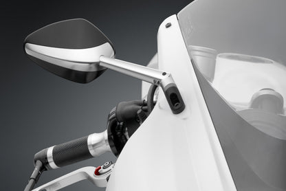 Rizoma Veloce Sport Mirrors