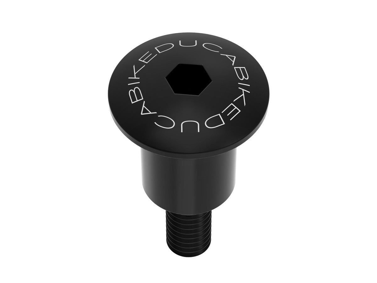 DBK Special Parts (Ducabike) Reservoir Mounting Screw for most Ducati