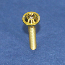 Proti M5 Universal Bolt M5L30-OTB01