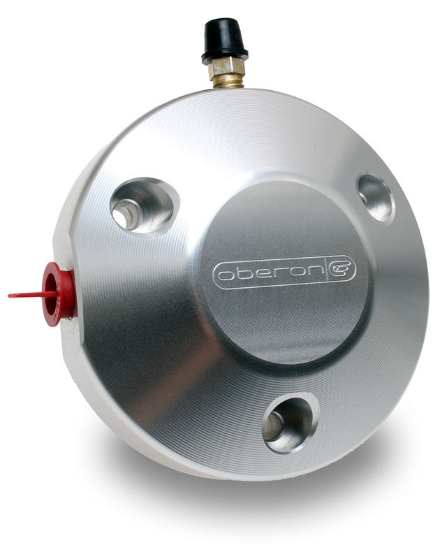 Oberon Clutch Slave Cylinder for Harley Davidson V-Rod