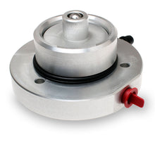 Oberon Clutch Slave Cylinder for Harley Davidson V-Rod