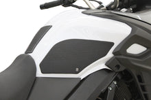 TechSpec Tank Grip Pads for the Suzuki V-Strom DL 650 (2017+)