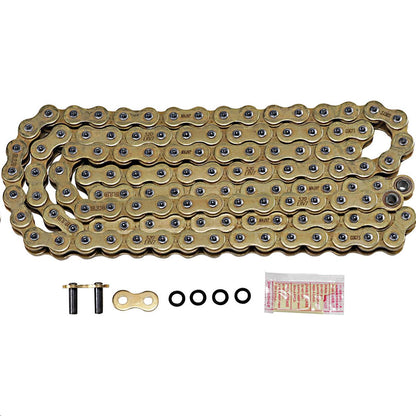 DID ERV7 520 Road Racing Chain -120 link