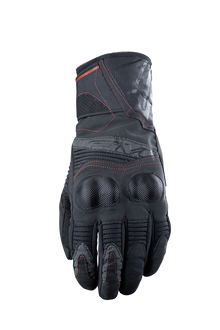 Five Gloves WFX2 Water Proof Gloves