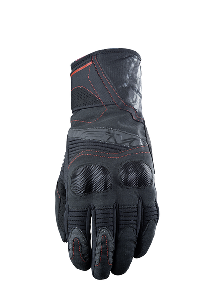 Five Gloves WFX2 Water Proof Gloves