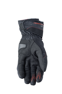 Five Gloves WFX2 Water Proof Gloves