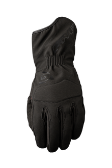 Five Gloves WFX3 Water Proof Textile Gloves