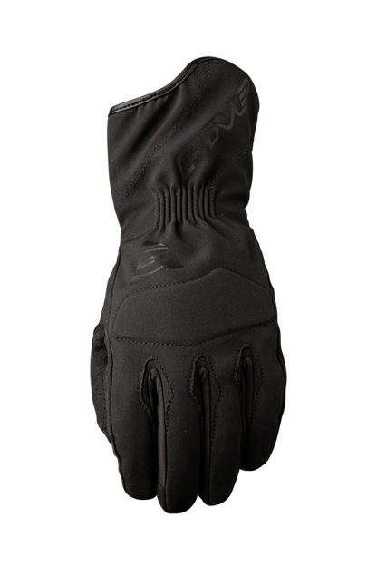Five Gloves WFX3 Water Proof Textile Gloves