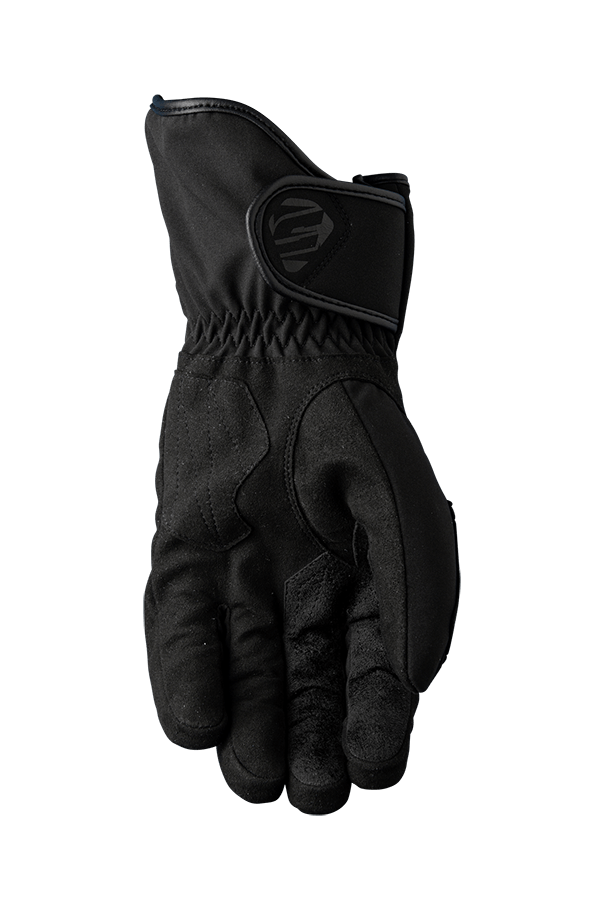 Five Gloves WFX3 Water Proof Textile Gloves