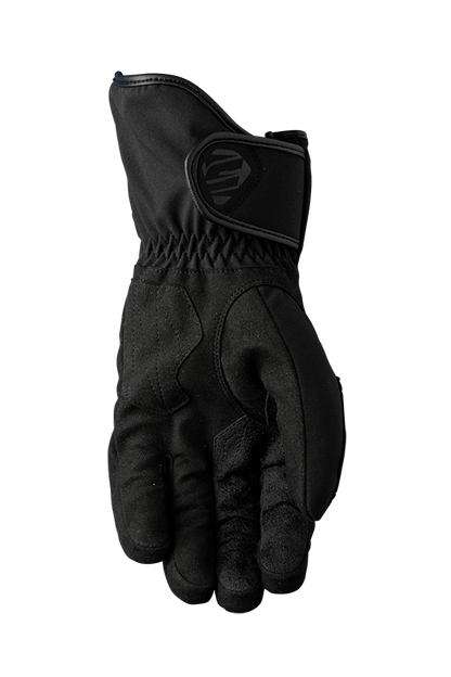 Five Gloves WFX3 Water Proof Textile Gloves