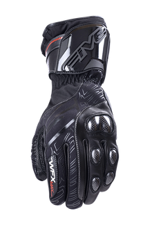 Five Gloves WFX Max Water Proof Glove