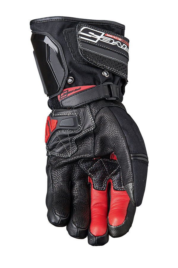 Five Gloves WFX Max Water Proof Glove