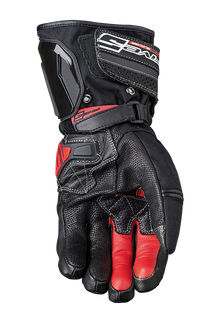 Five Gloves WFX Max Water Proof Glove