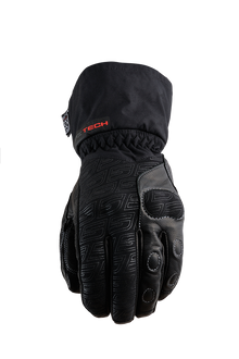 Five Gloves WFX Tech Water Proof Gloves