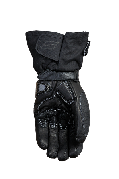 Five Gloves WFX Tech Water Proof Gloves
