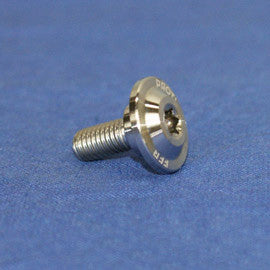 Proti M5 Universal Bolt M5L13-OTB02