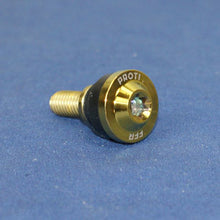 Proti M6 Universal Bolt M6L23-OTB01