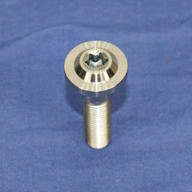 Proti M10 Universal Bolt M10L42-OTB01