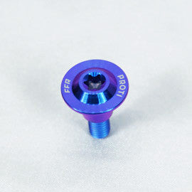 Proti M6 Universal Bolt M6L20-OTB05