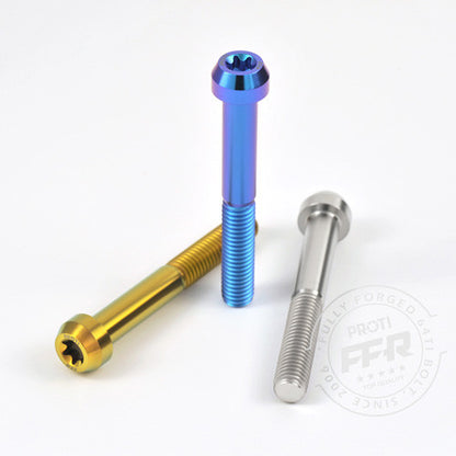Proti Engine/R Cluth case(M6) and (M8) Bolt Kit for the KTM 990 Supermoto T (2008-2010) and 990 Supermoto T ABS USA (2011-2013)