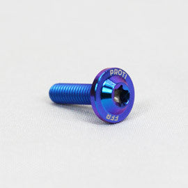 Proti M4 Universal Bolt M4L15-OTB01