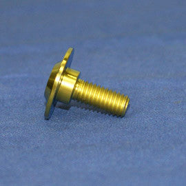 Proti M6 Universal Bolt M6L16-OTB06