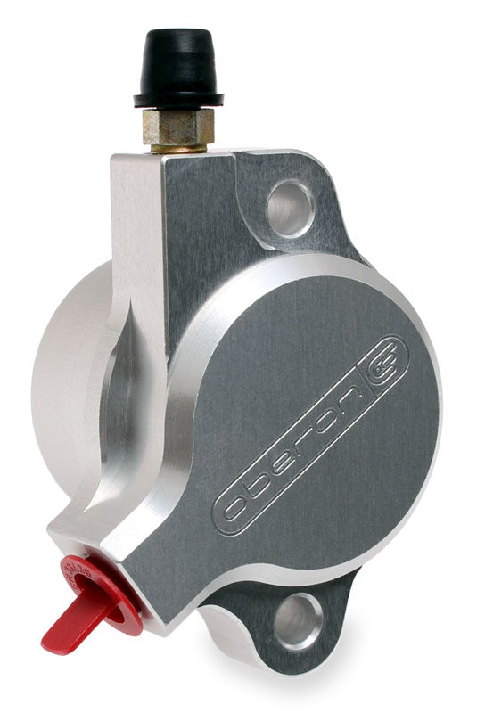 Oberon Clutch Slave for Kawasaki ZXR750 (89-95), ZX-7R/RR (96-03), ZX-9R (94-97)